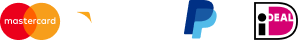Zahlungsarten